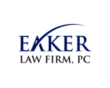 /public/logoimage/1591687509Eaker Law.png